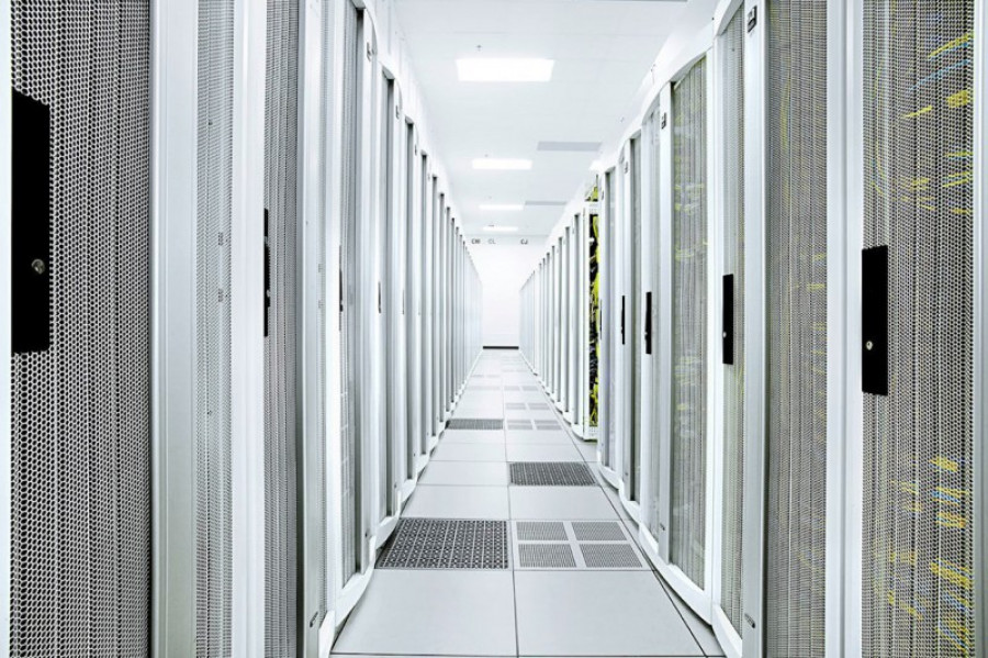 20190708 abb pilots automation solution for the next generation of data centers  53240
