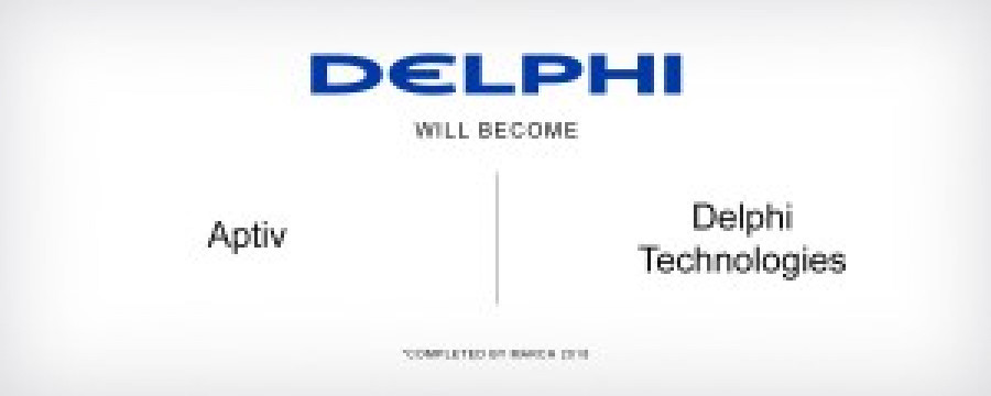 Delphi nombres 39612
