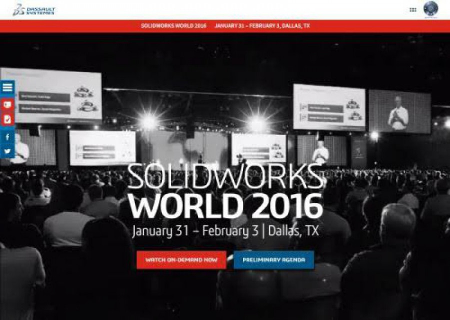 Solidworks 27347