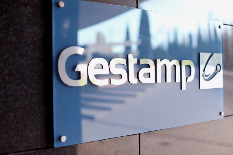 Gestamp logo download 25486