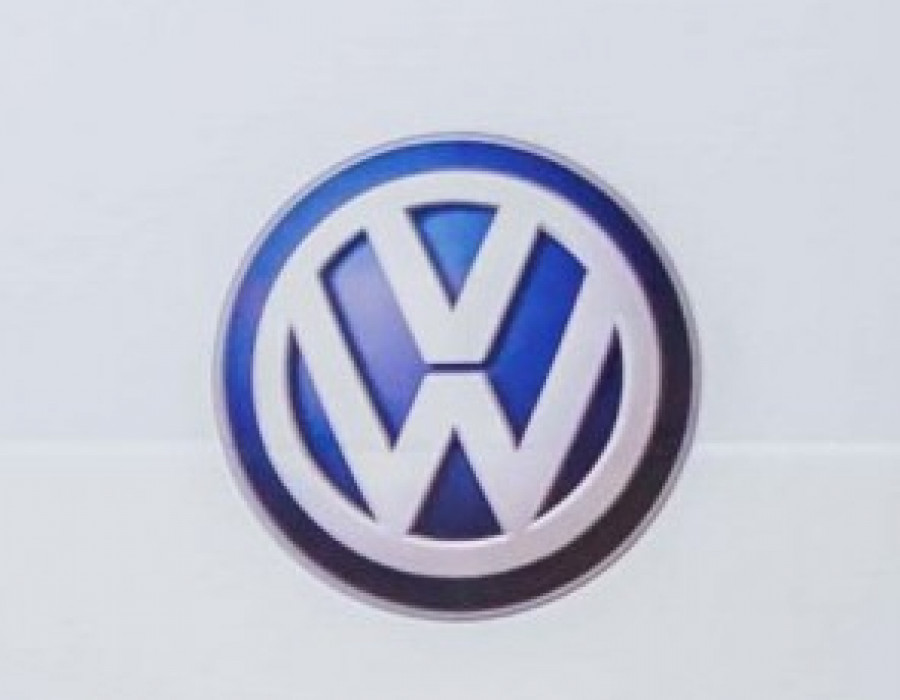 Volkswagen navarra fabrica su polo siete millones 24984