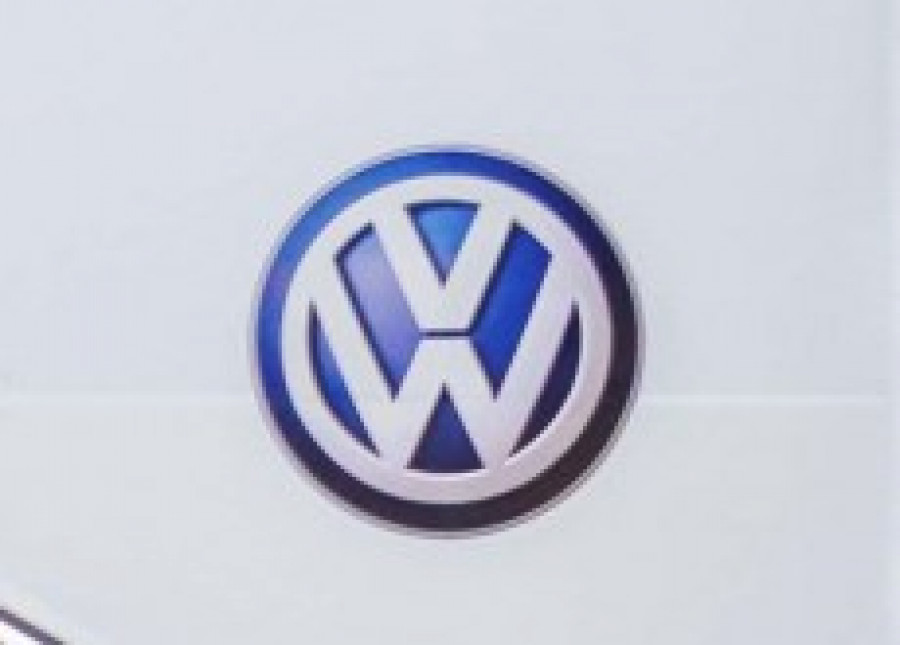 Volkswagen navarra fabrica su polo siete millones 24964