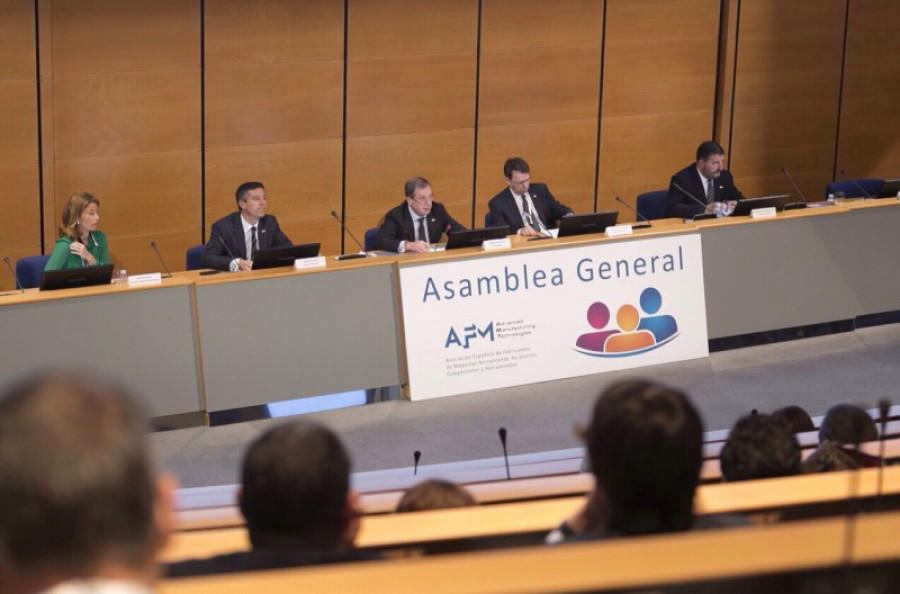Asamblea general de afm 2015 16882