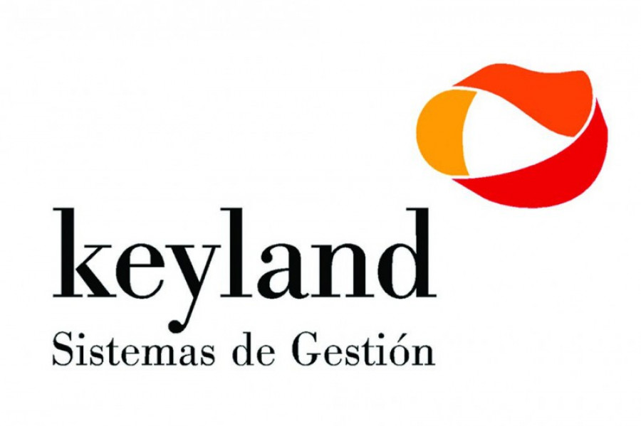 2008 logo keyland 1 12094