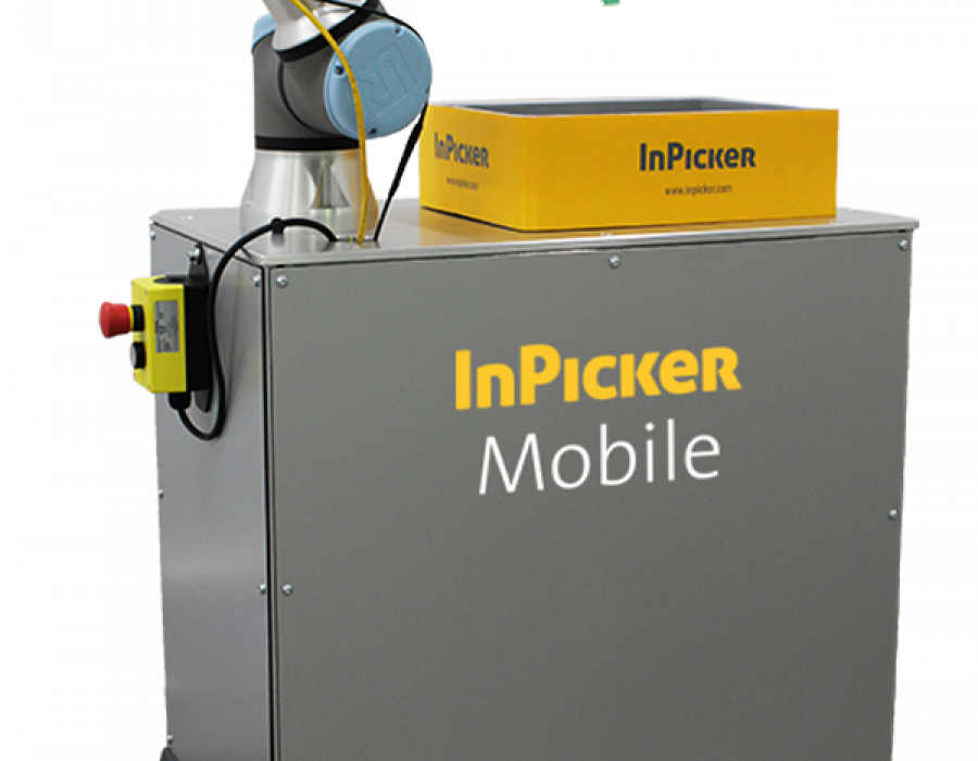 InPicker mobile2