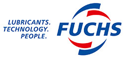 FUCHS - Lubricants. Technology. People