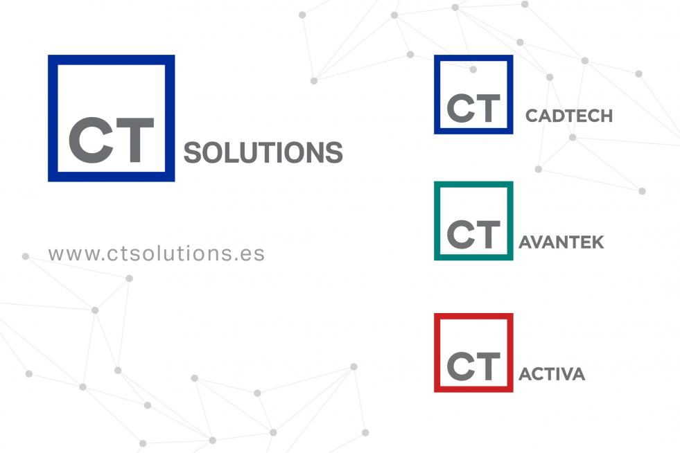 CT Solutions