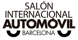 Salón Internacional Automóvil Barcelona