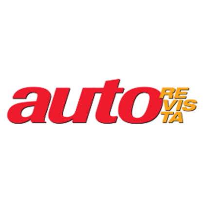 www.auto-revista.com