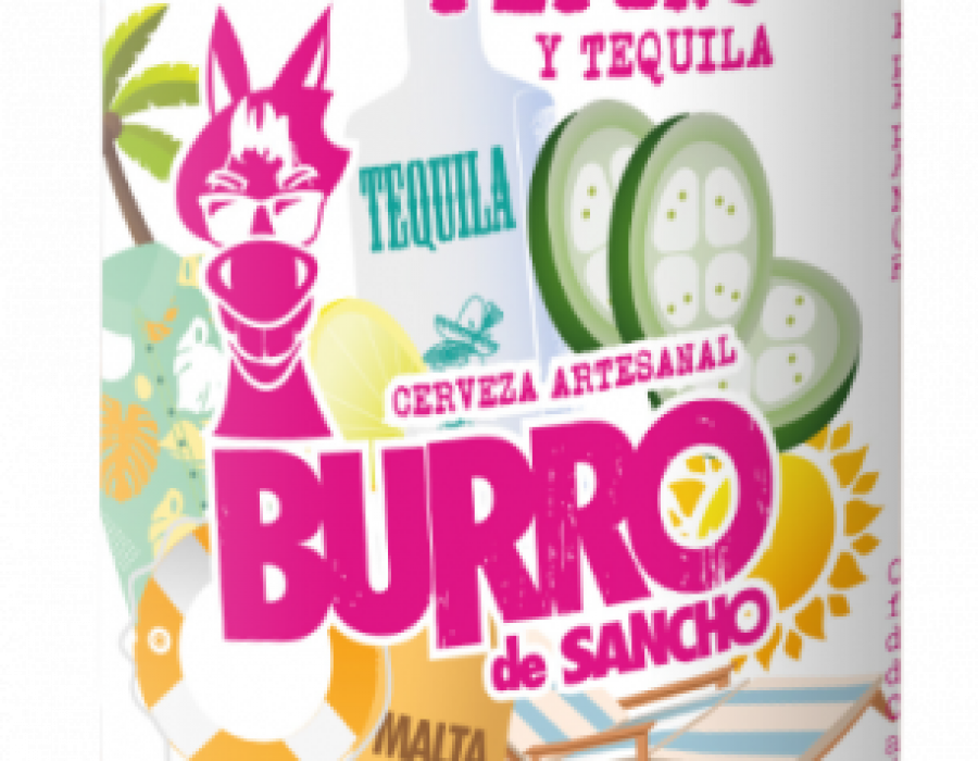 Burro 5 305x412
