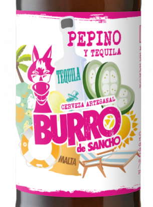 Burro 5 305x412