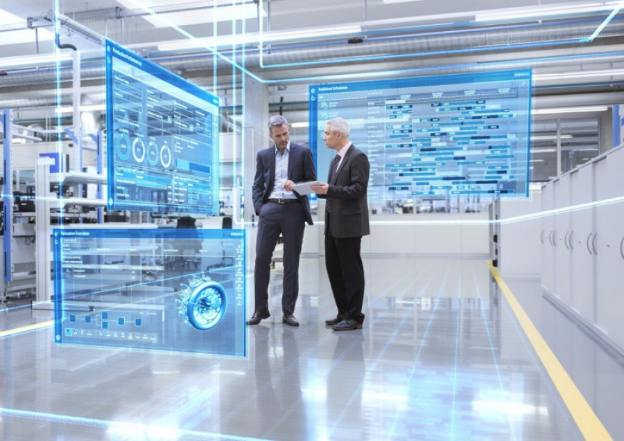 Siemens opcenter keyvisual crop min 52974