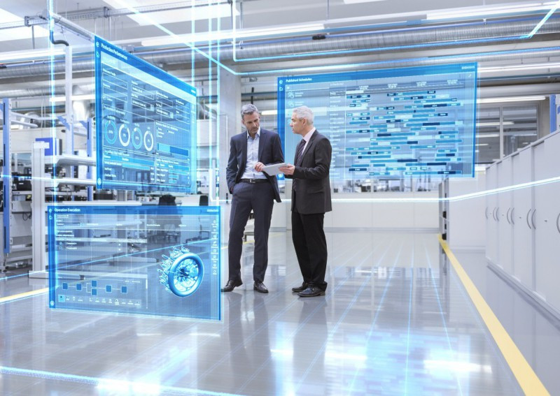 Siemens opcenter keyvisual crop min 52974