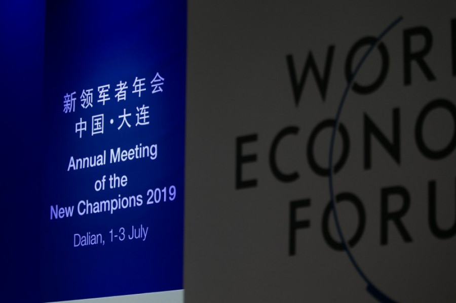 21229704 2019   world economic forum 52839