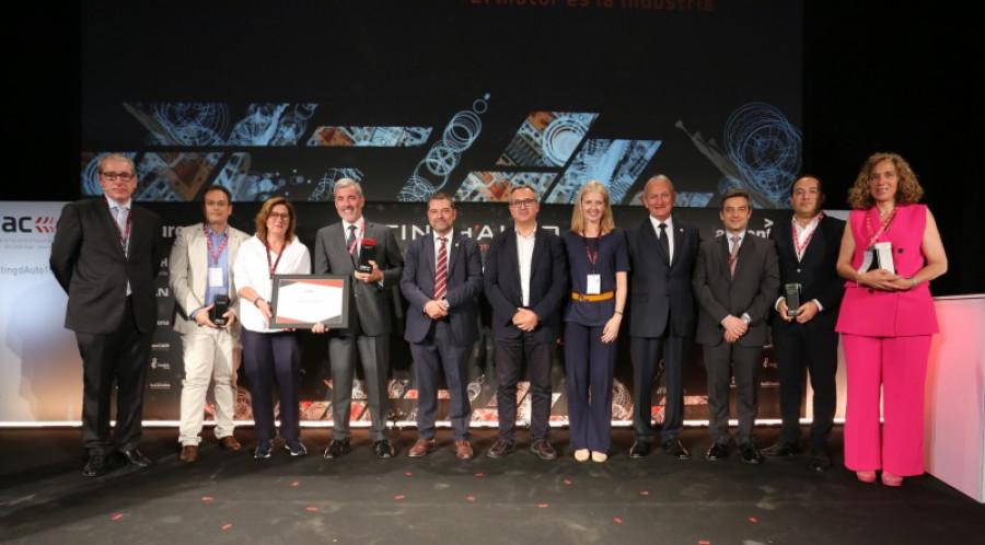 Premiats miting d auto 2019 52575