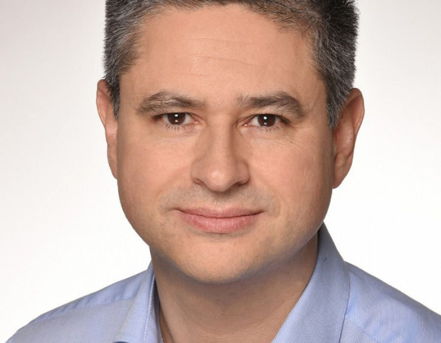 Fernandez juan 52562