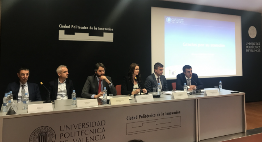 Encuentromovilidad 20190614 52404
