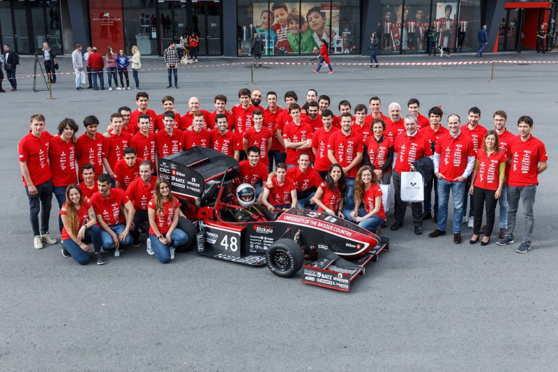 Formula student bizkaia 52256