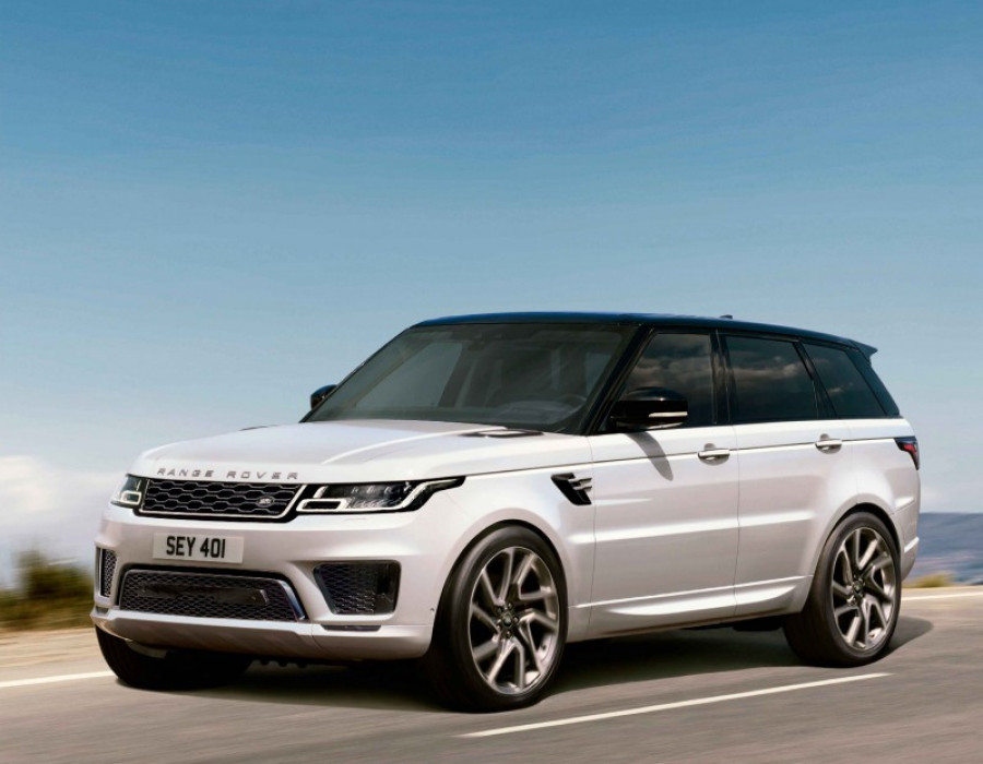 Jaguarlandrovergamaelectrificada 52132