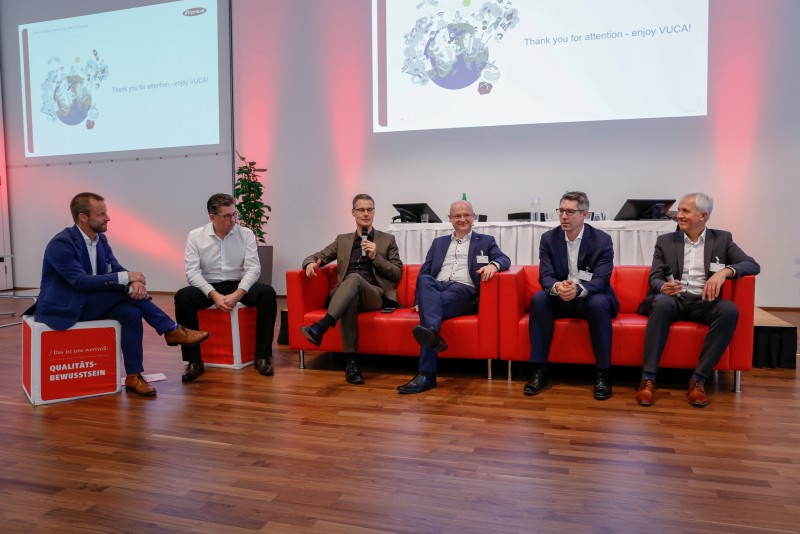Pw pr pic automotive conference 2019 07 52078