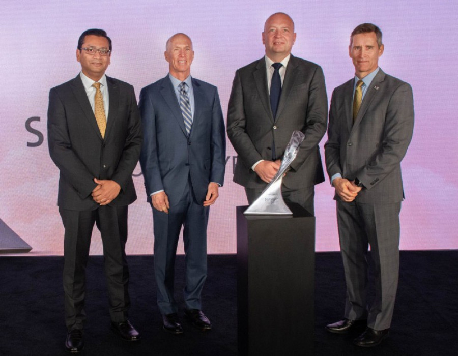 20190528 basf becomes supplier of the year 51936