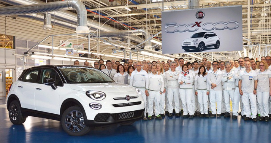 190523 fiat 500x slider 51818