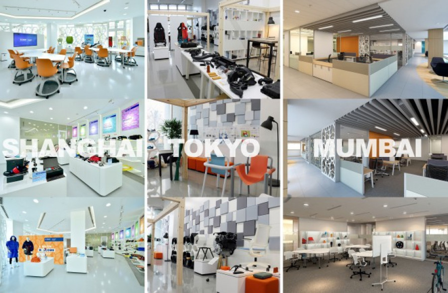 P220 creation centers in asia 51771