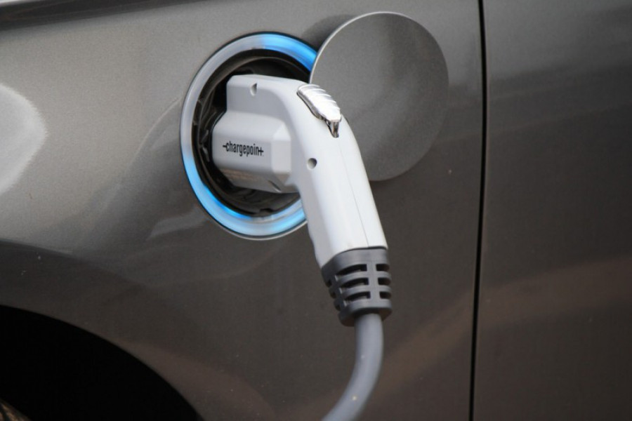 Electricos 51757