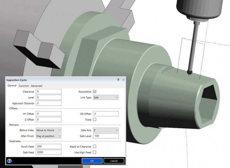 Edgecam 2020 0 xl 4 51607
