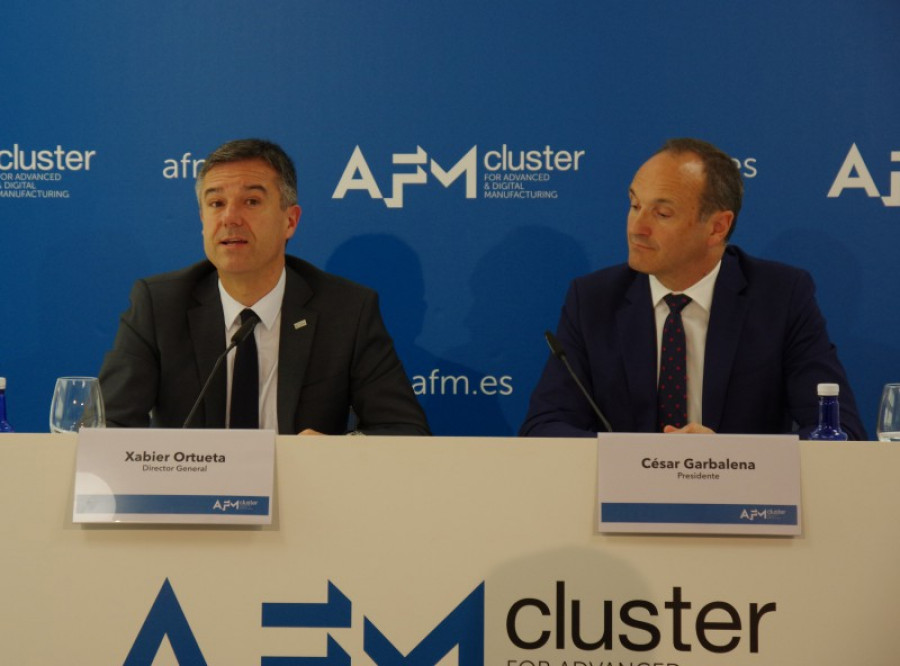 Rp afm2019 1 51561
