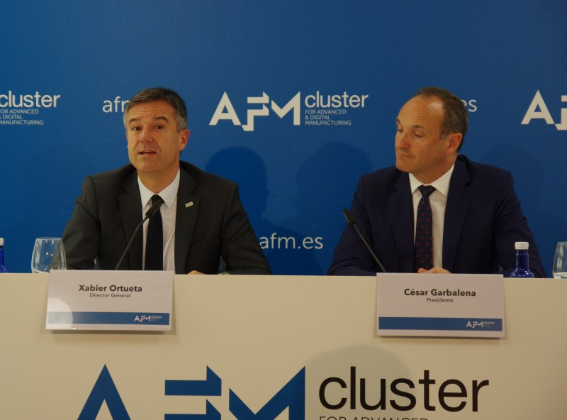 Rp afm2019 1 51561