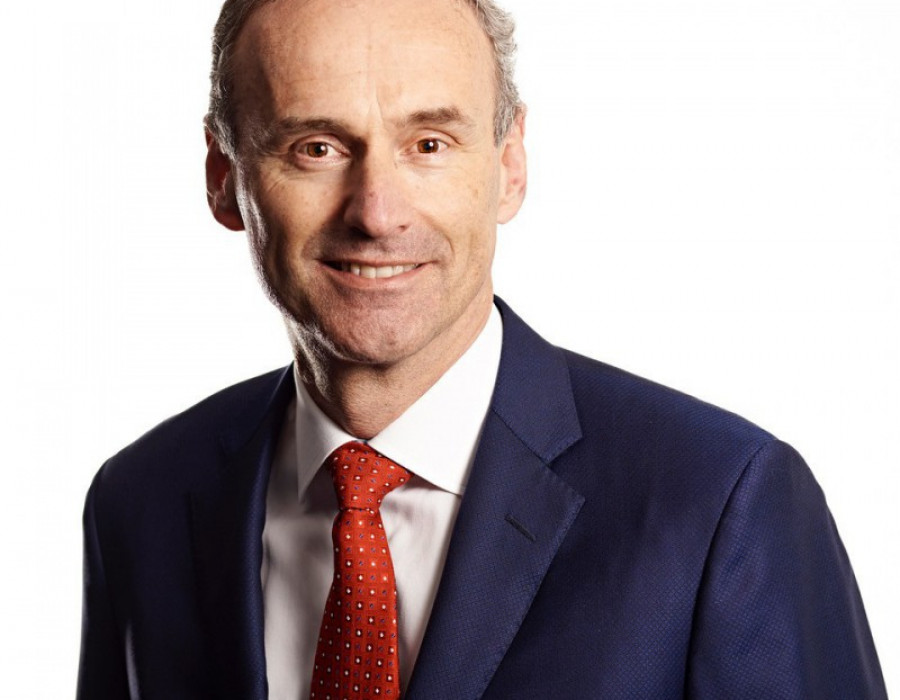 Jon kuiper 140616 095 51554