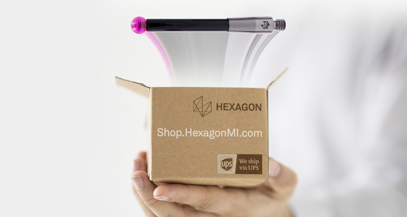 E commerce key visual 800x428 51433