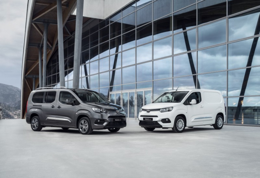 Proace city 2019 001 460105 51419