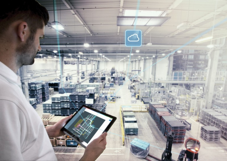 Bosch connected industry nexeed 4 51289