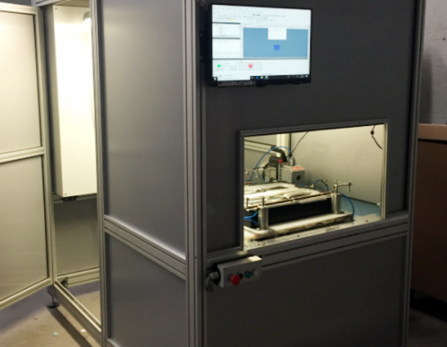 Laser andaltec 51255