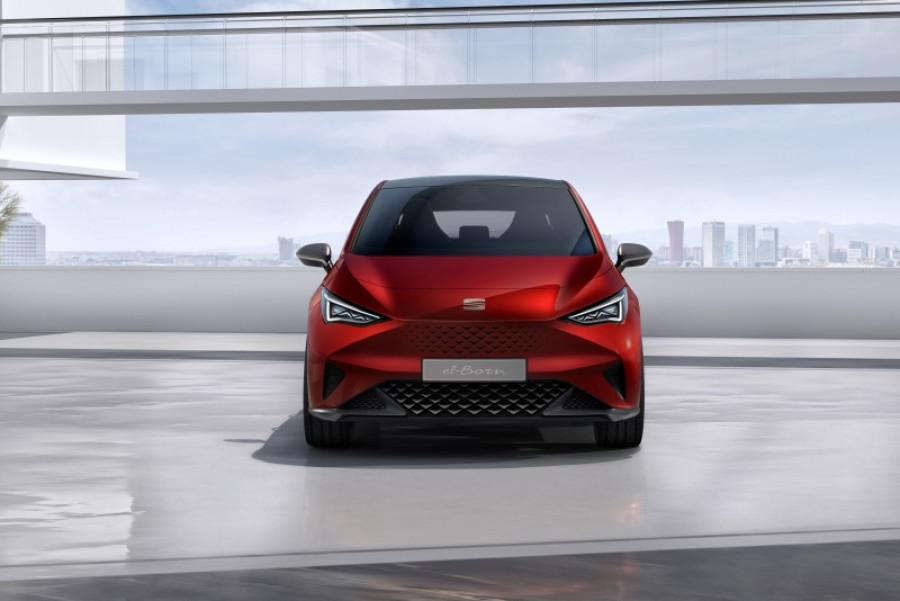 2 seat el born plugged into electric mobility 03 hq 51234
