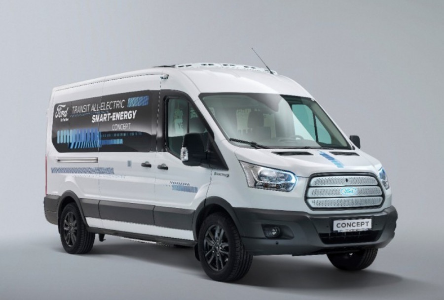 Transitallelectricsmartenergyconcept 02 50893