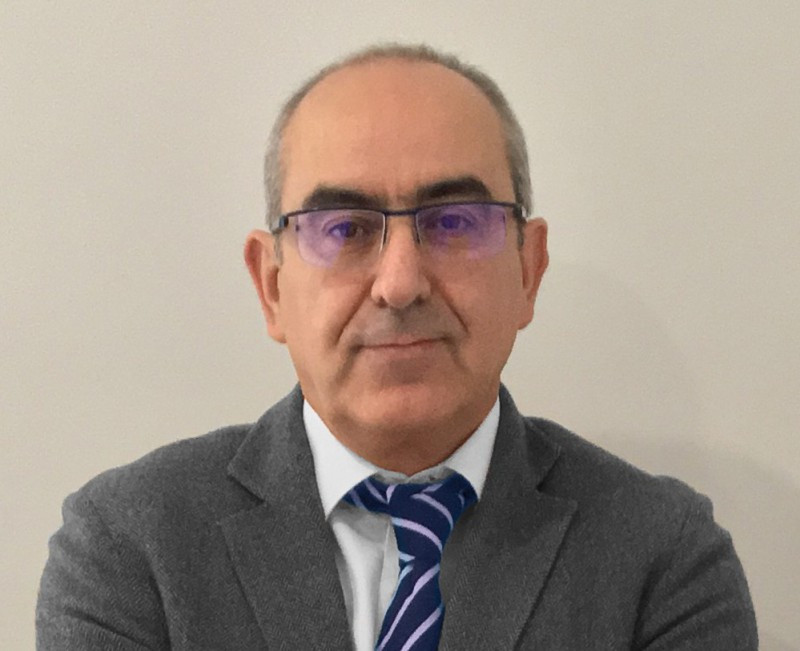 Alberto perez 50853