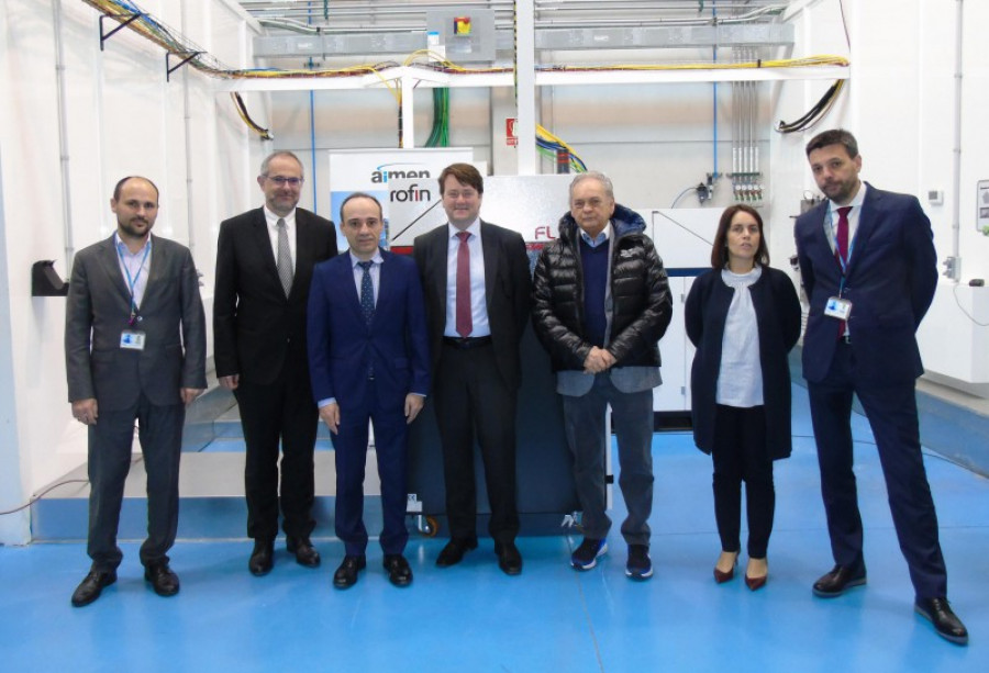Acuerdo coherent aimen abril 2019 50826
