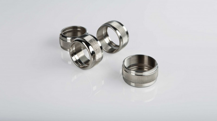 Atotech press image alumseal 611 50751