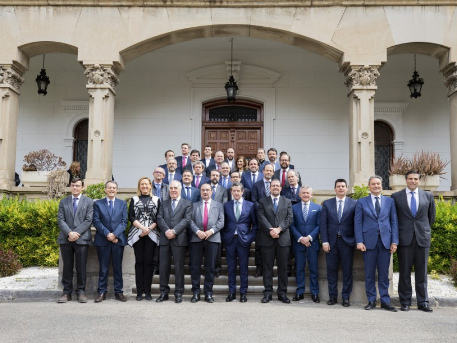 Foro de movilidad anfac  50695
