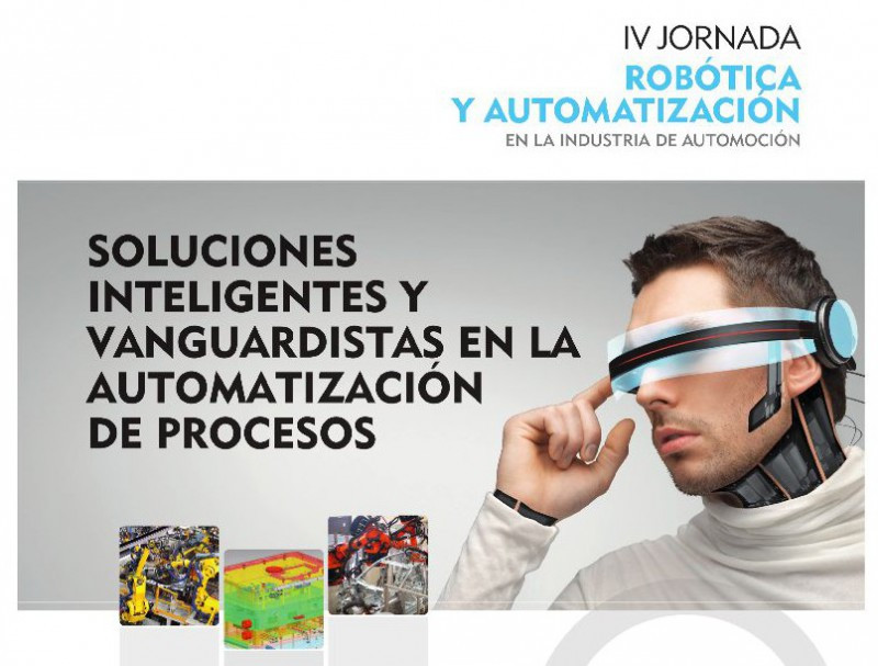 Iv jornada robotica 19 ar2338 1 50644