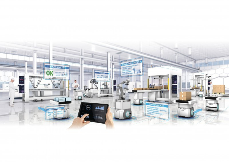 Iautomation graphics a4 horizontal 01 1 50511