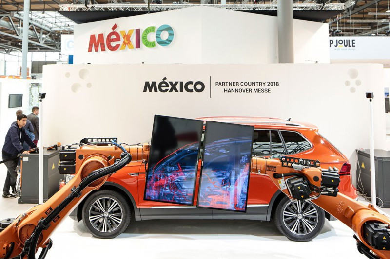Me xico hannover ok 49337