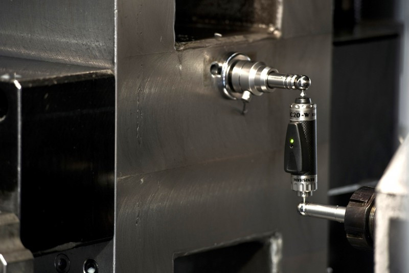 Renishaw 49252