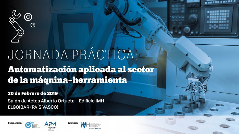 Es banner home jornada m h 49269