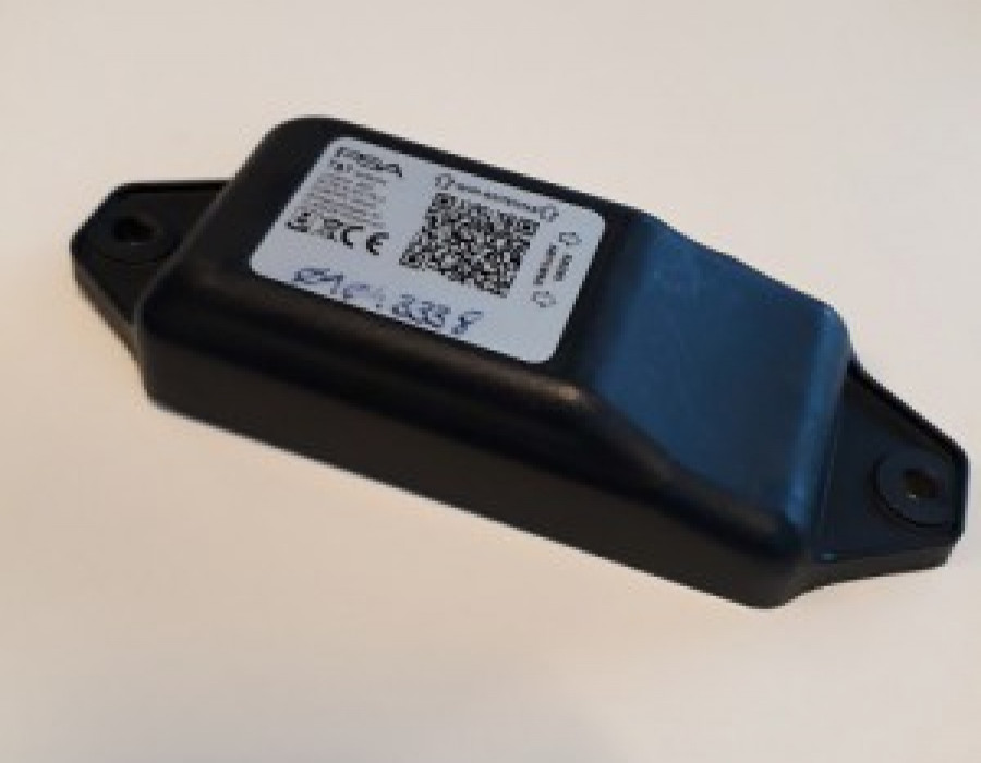 Sigfox ibm psa dispositivo 49213