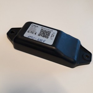 Sigfox ibm psa dispositivo 49213