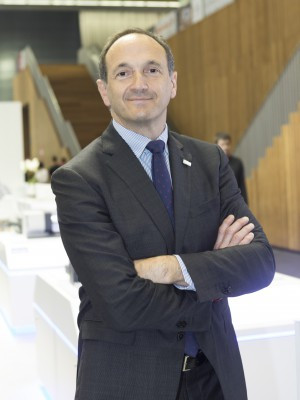 Afm cesar garbalena presidente afm 49084